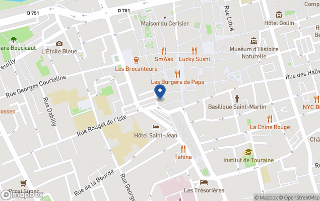 era dassonville immobilier