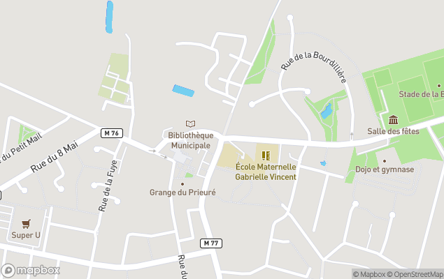 huit et cinq immobilier