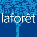 LAFORET Immobilier - BS GARIMMO LAFORET Immobilier - BS GARIMMO
