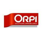 ORPI IMMO SERVICES ORPI IMMO SERVICES