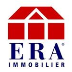 ERA DASSONVILLE IMMOBILIER ERA DASSONVILLE IMMOBILIER