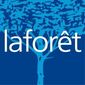 LAFORET Immobilier - Agence Immobilière de Touraine