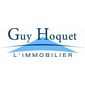 Guy Hoquet - AIDE IMMOBILIER